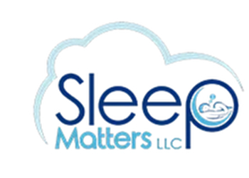 Independence Sleep Clinics Sleep Matters LLC