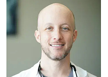 Independence Sleep Clinics Sleep Matters LLC