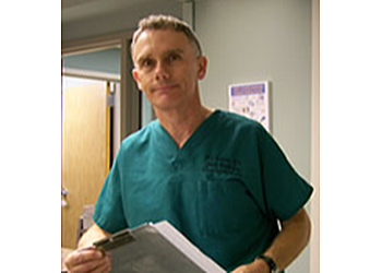 Sleep Med Associates Beaumont Sleep Clinics image 1
