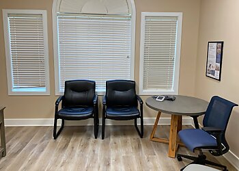 Greensboro Sleep Clinics SleepMed Solutions