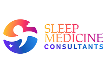 Austin Sleep Clinics Sleep Medicine Consultants