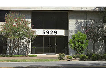 Austin Sleep Clinics Sleep Medicine Consultants