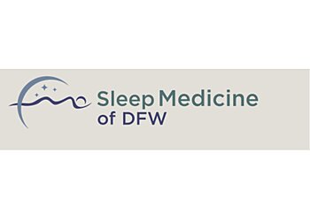 Plano Sleep Clinics Sleep Medicine DFW