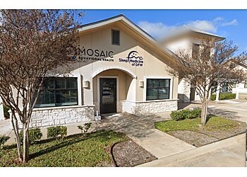 Sleep Medicine DFW Plano Sleep Clinics image 1