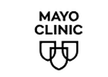 Sleep Medicine Mayo Clinic Rochester Sleep Clinics image 1