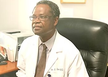 San Jose Sleep Clinics Sleep Medicine Services