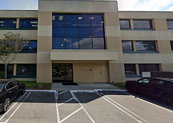 Sleep Medicine Specialists of California - Hayward, CA Sleep Clinics - Clinic Exterior Image