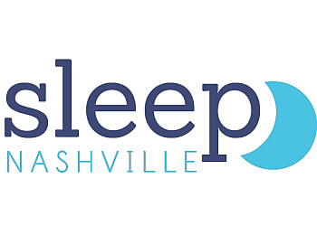 Nashville sleep clinic Sleep Nashville 