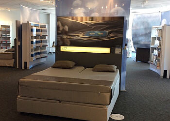 Akron Mattress Stores Sleep Number Akron