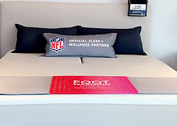 Sleep Number - Mesa, AZ Mattress Stores - Mattress Image