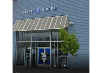 Oxnard mattress store Sleep Number