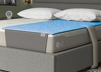 Riverside Mattress Stores Sleep Number Riverside