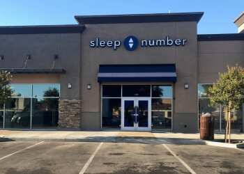 3 Best Mattress Stores In Santa Clarita Ca Expert Recommendations