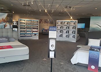 Akron Mattress Stores Sleep Number Akron