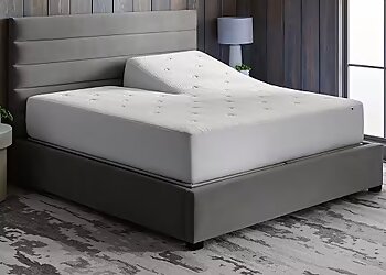 Arlington Mattress Stores Sleep Number Arlington