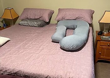 Arlington Mattress Stores Sleep Number Arlington