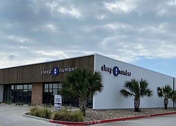 Sleep Number Brownsville Brownsville Mattress Stores image 1