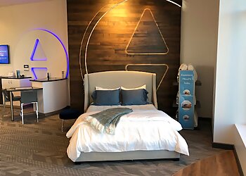 Cary Mattress Stores Sleep Number Cary