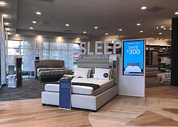 Corona Mattress Stores Sleep Number Corona
