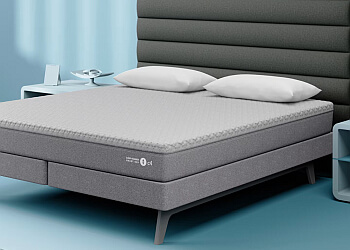 Corona Mattress Stores Sleep Number Corona