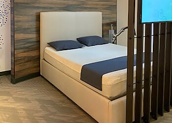 Elk Grove Mattress Stores Sleep Number Elk Grove