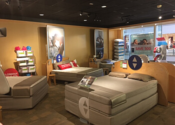 Escondido Mattress Stores Sleep Number Escondido