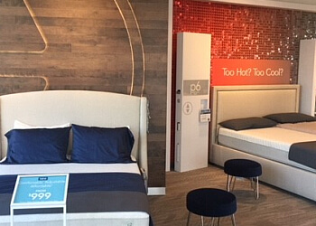 Escondido Mattress Stores Sleep Number Escondido