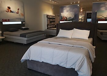 Fort Lauderdale Mattress Stores Sleep Number Fort Lauderdale