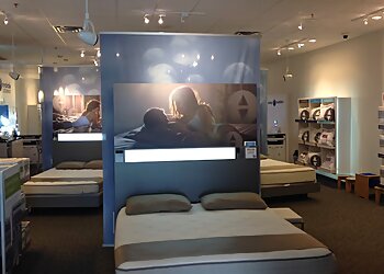 Fort Lauderdale Mattress Stores Sleep Number Fort Lauderdale