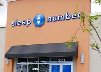 Sleep Number Fort Lauderdale Fort Lauderdale Mattress Stores image 1