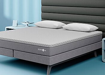 Fort Worth Mattress Stores Sleep Number Fort Worth