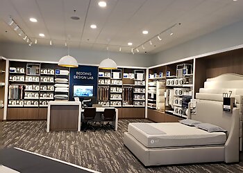 Fort Worth Mattress Stores Sleep Number Fort Worth