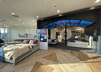 Glendale Mattress Stores Sleep Number Glendale