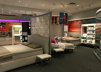 Glendale Mattress Stores Sleep Number Glendale