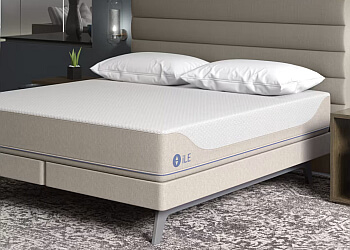 Milwaukee Mattress Stores Sleep Number Greenfield