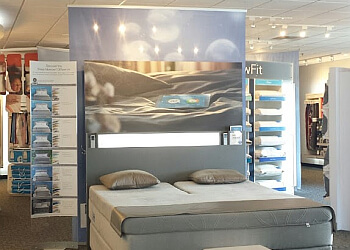 Milwaukee Mattress Stores Sleep Number Greenfield