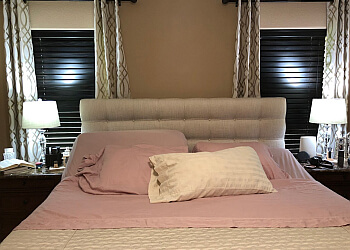 Sleep Number - Killeen, TX Mattress Stores - Mattress Image