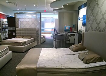 Springfield Mattress Stores Sleep Number Holyoke