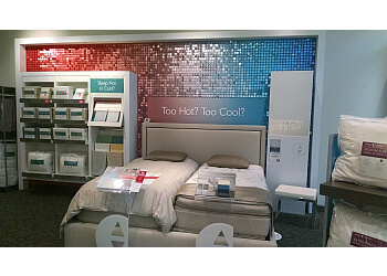 Springfield Mattress Stores Sleep Number Holyoke