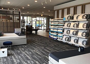 Joliet Mattress Stores Sleep Number Joliet