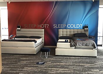 Joliet Mattress Stores Sleep Number Joliet