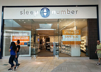 Sleep Number Mattress Orlando Mattress Stores