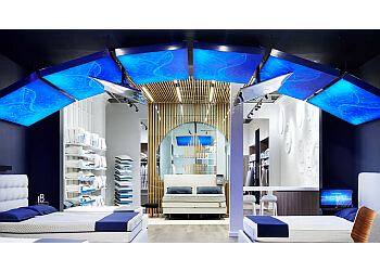 St Louis Mattress Stores Sleep Number St Louis