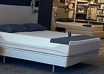 Memphis Mattress Stores Sleep Number Memphis