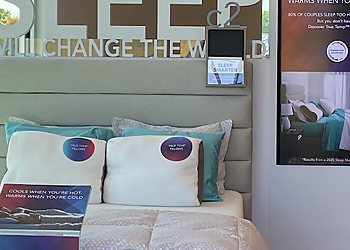 Memphis Mattress Stores Sleep Number Memphis