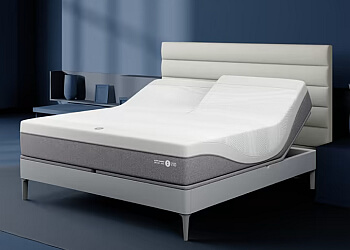 Modesto Mattress Stores Sleep Number Modesto