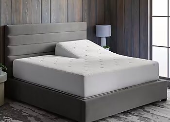 Modesto Mattress Stores Sleep Number Modesto