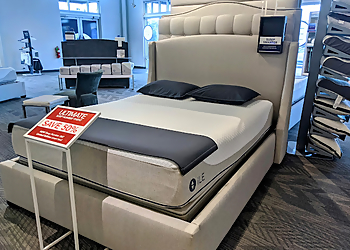 New Orleans Mattress Stores Sleep Number New Orleans