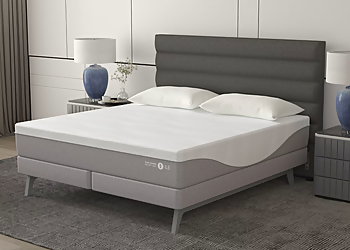 New Orleans Mattress Stores Sleep Number New Orleans