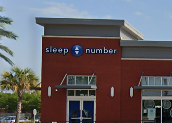 Sleep Number New Orleans New Orleans Mattress Stores image 1